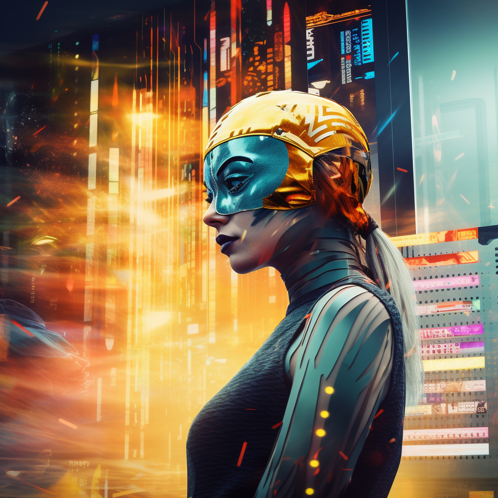 Morgan Stanley Leverages Customer Service with an AI-Powered Chatbot