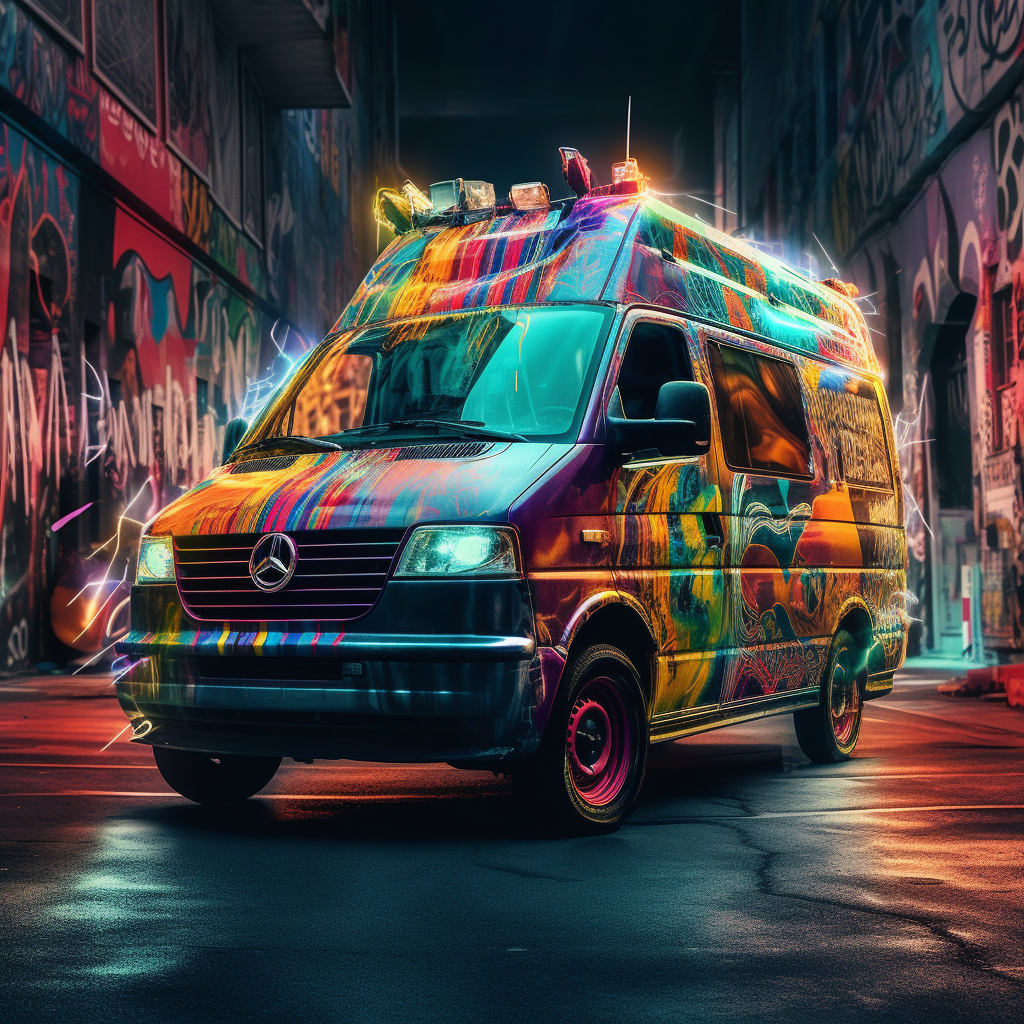 RVshare Integrates OpenAI's ChatGPT for Enhanced Customer Service