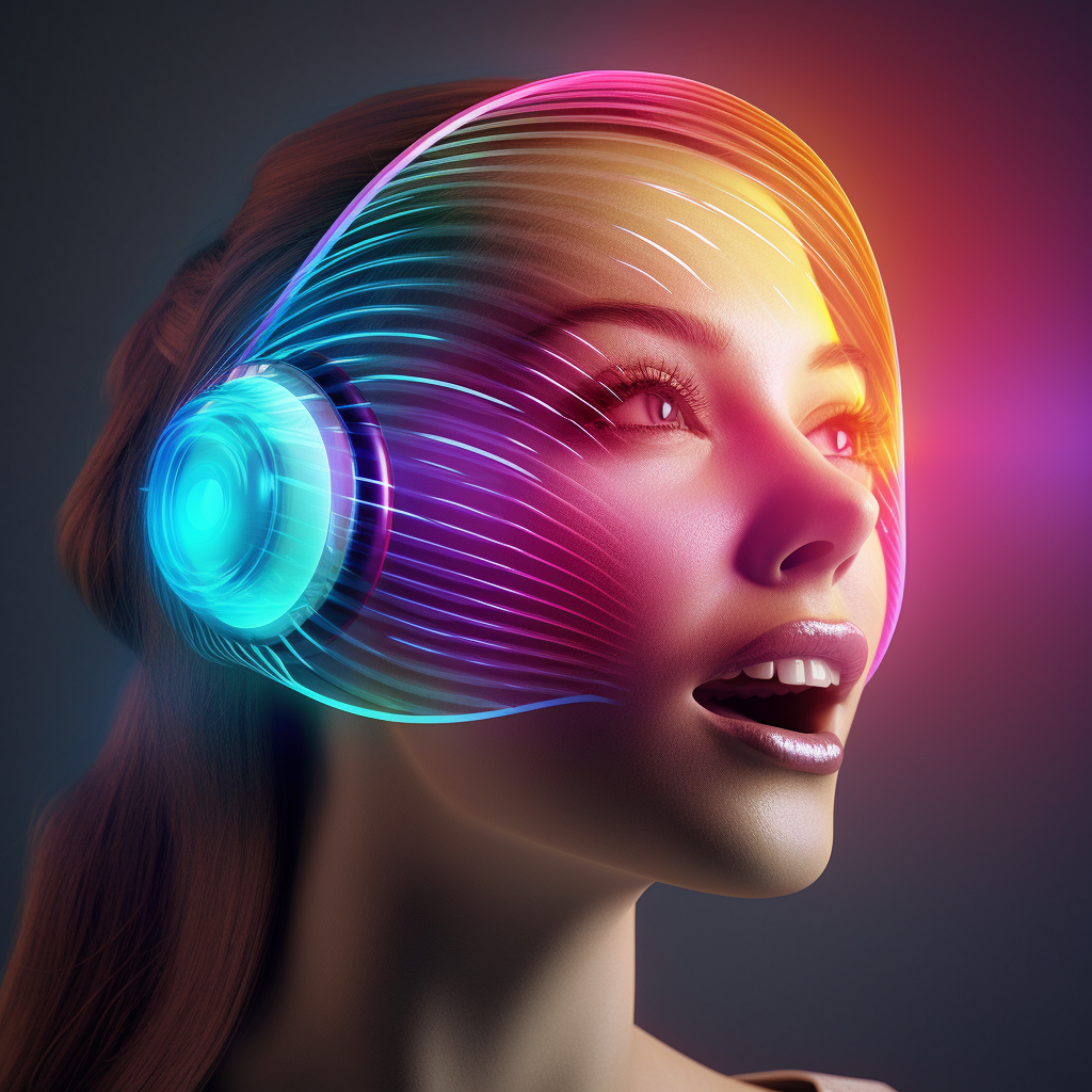 OpenAI's ChatGPT Unveils Voice Functionality and Image Understanding