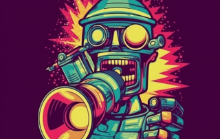 Promoting Responsible Reporting and Communication about AI