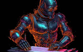 Writer Secures $100 Million in Funding to Revolutionize the Writing