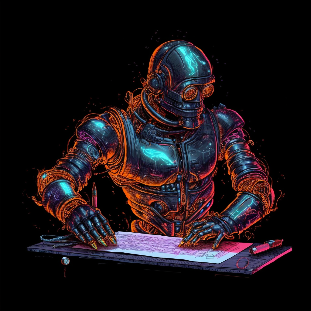 Writer Secures $100 Million in Funding to Revolutionize the Writing
