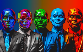 OpenAI Faces Allegations of Data Protection Breaches - A Closer Look at the GDPR Complaint