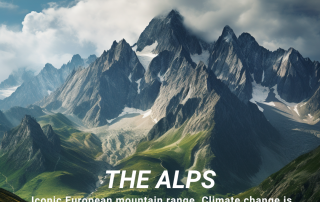 Alps