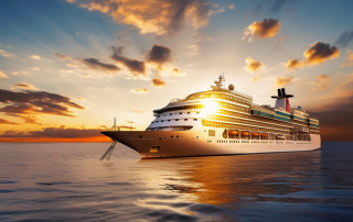 cruise
