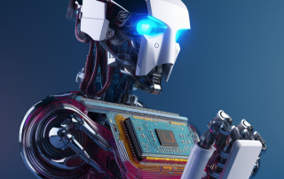 OpenAI's Multimodal GPT-4 - Revolutionizing Content Creation and Analysis