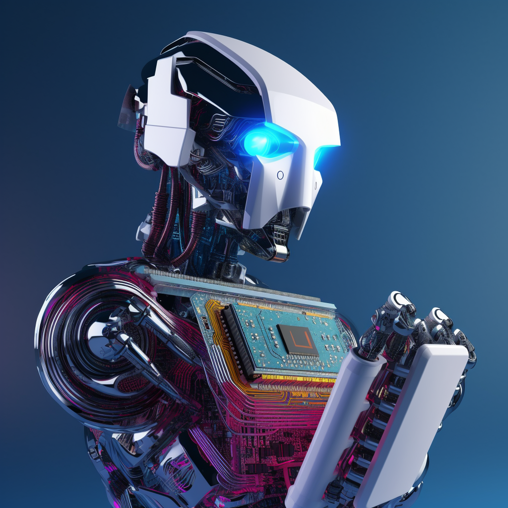 OpenAI's Multimodal GPT-4 - Revolutionizing Content Creation and Analysis