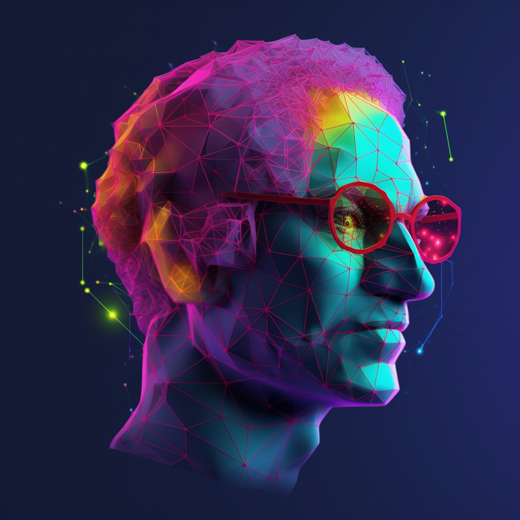 Revolutionizing AI-Assisted Design: The Integration of Bing Chat and DALL·E