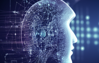 Polymathic AI - A Revolutionary Approach to Propel Scientific Discoveries