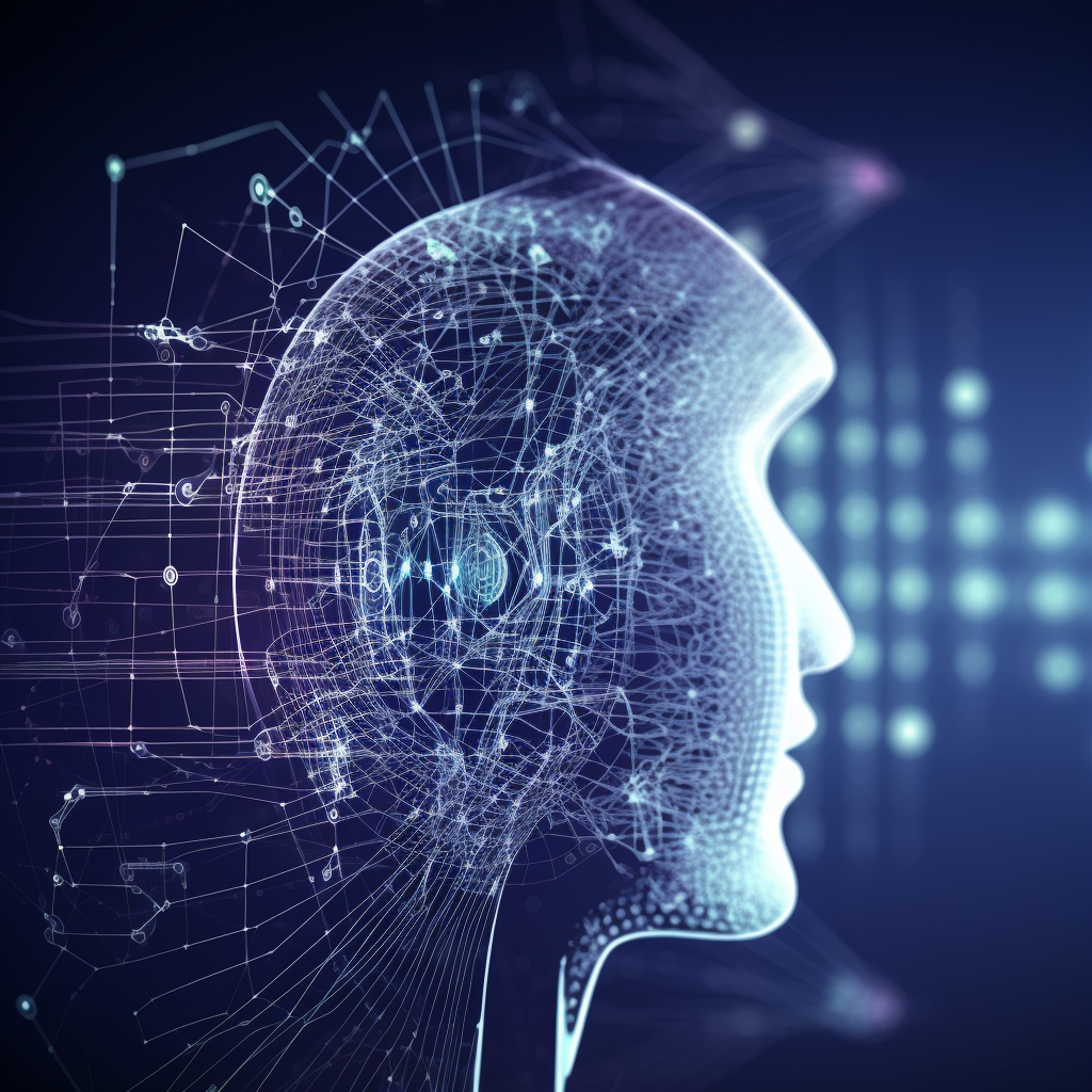 Polymathic AI - A Revolutionary Approach to Propel Scientific Discoveries