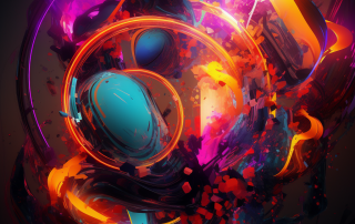 OpenAI Abandons Arrakis Project -