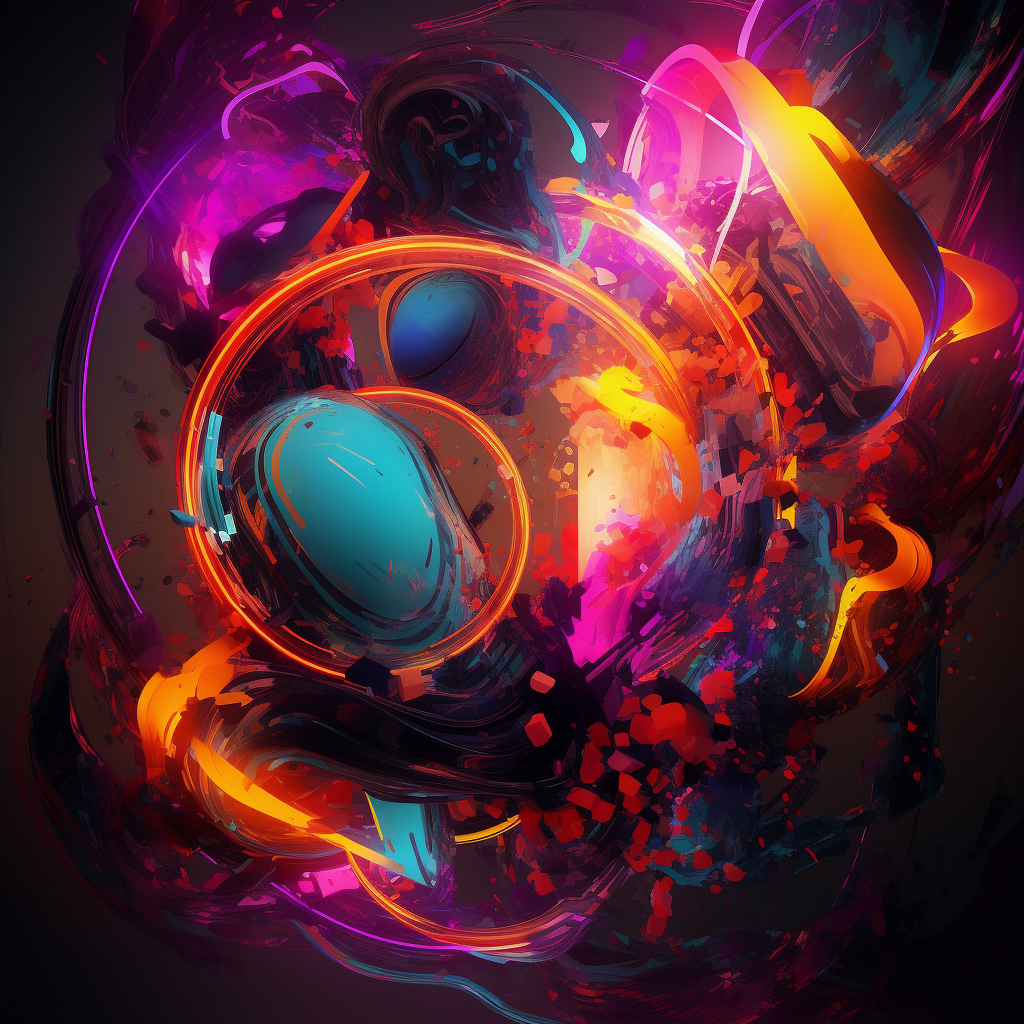 OpenAI Abandons Arrakis Project -
