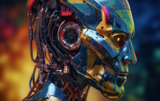 Unveiling Baidu's Ernie 4.0: A Game-Changer in the AI Landscape