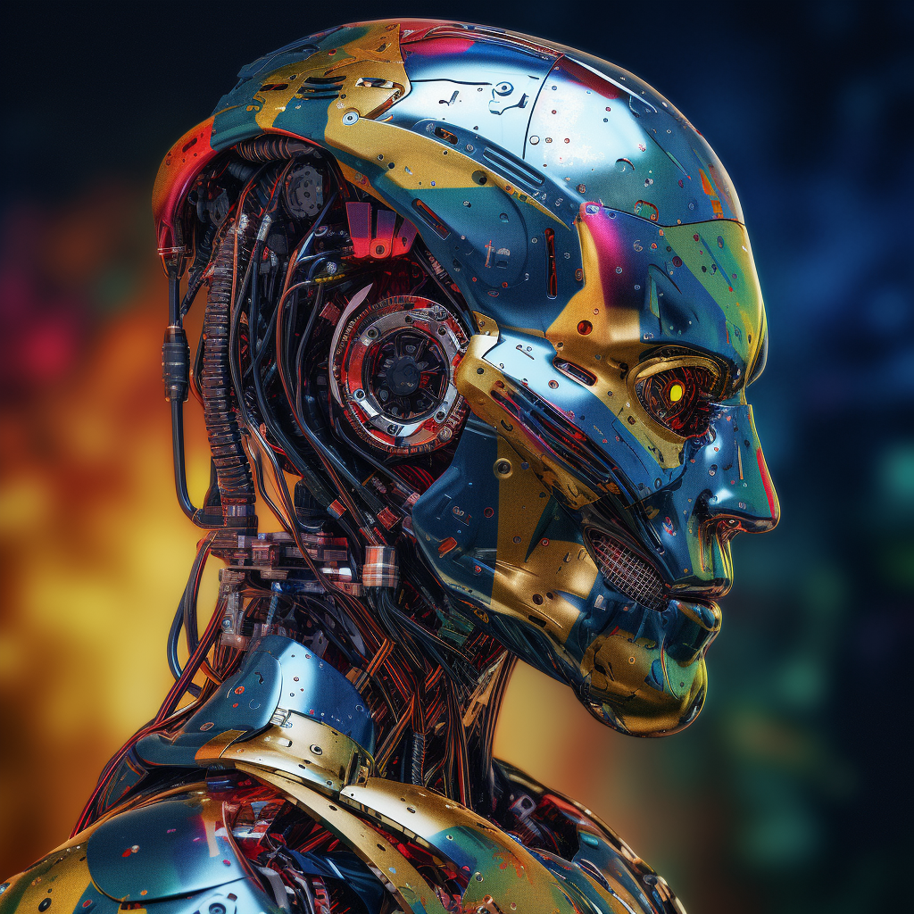 Unveiling Baidu's Ernie 4.0: A Game-Changer in the AI Landscape