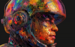The US Space Force's Temporary Ban on Web-Based Generative AI Tools