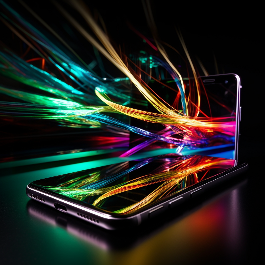 Samsung Galaxy S24 Series - Advanced AI Capabilities