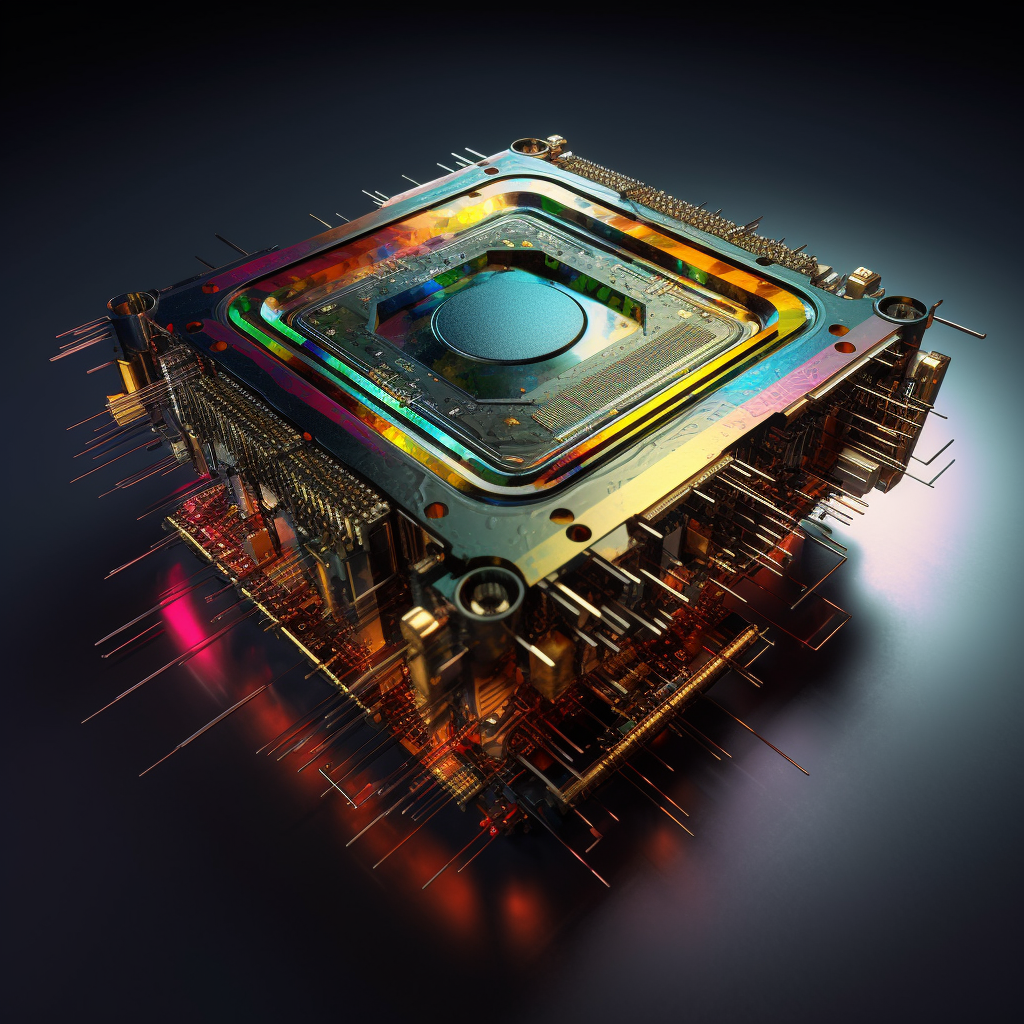 AI Chip