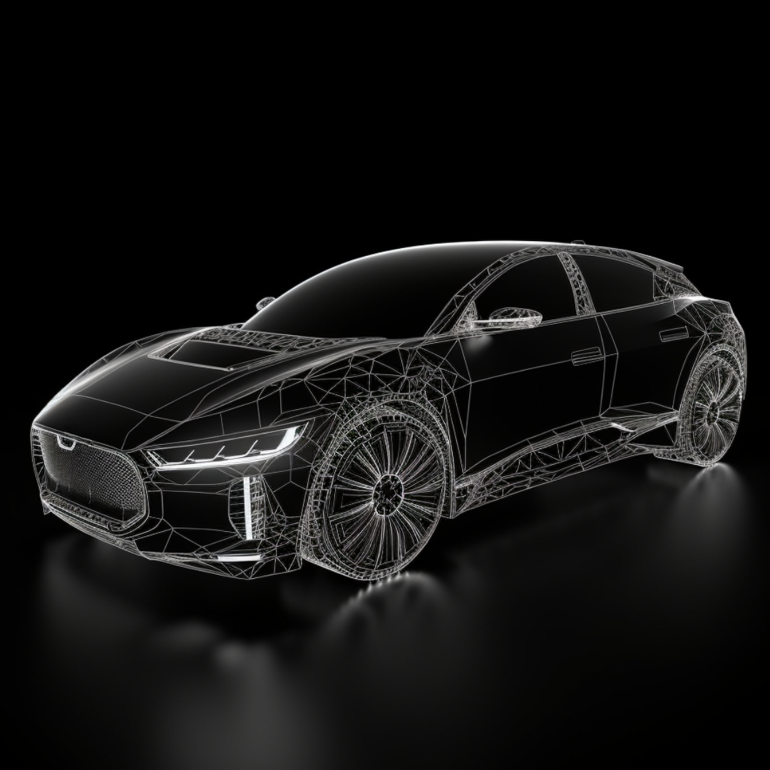 DS Automobiles Integrates ChatGPT AI Chatbot for Instant Answers in Vehicles