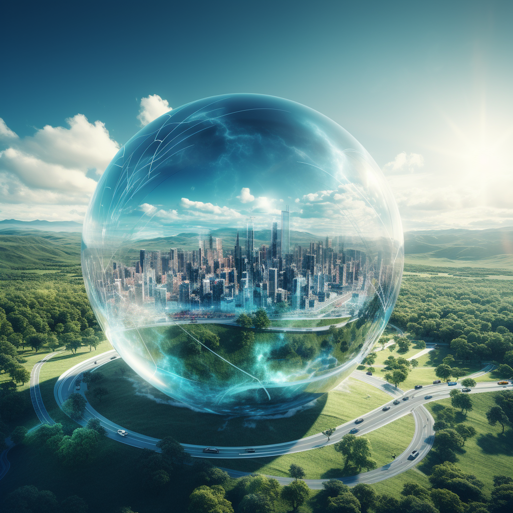 Decarbonizing Hydrogen