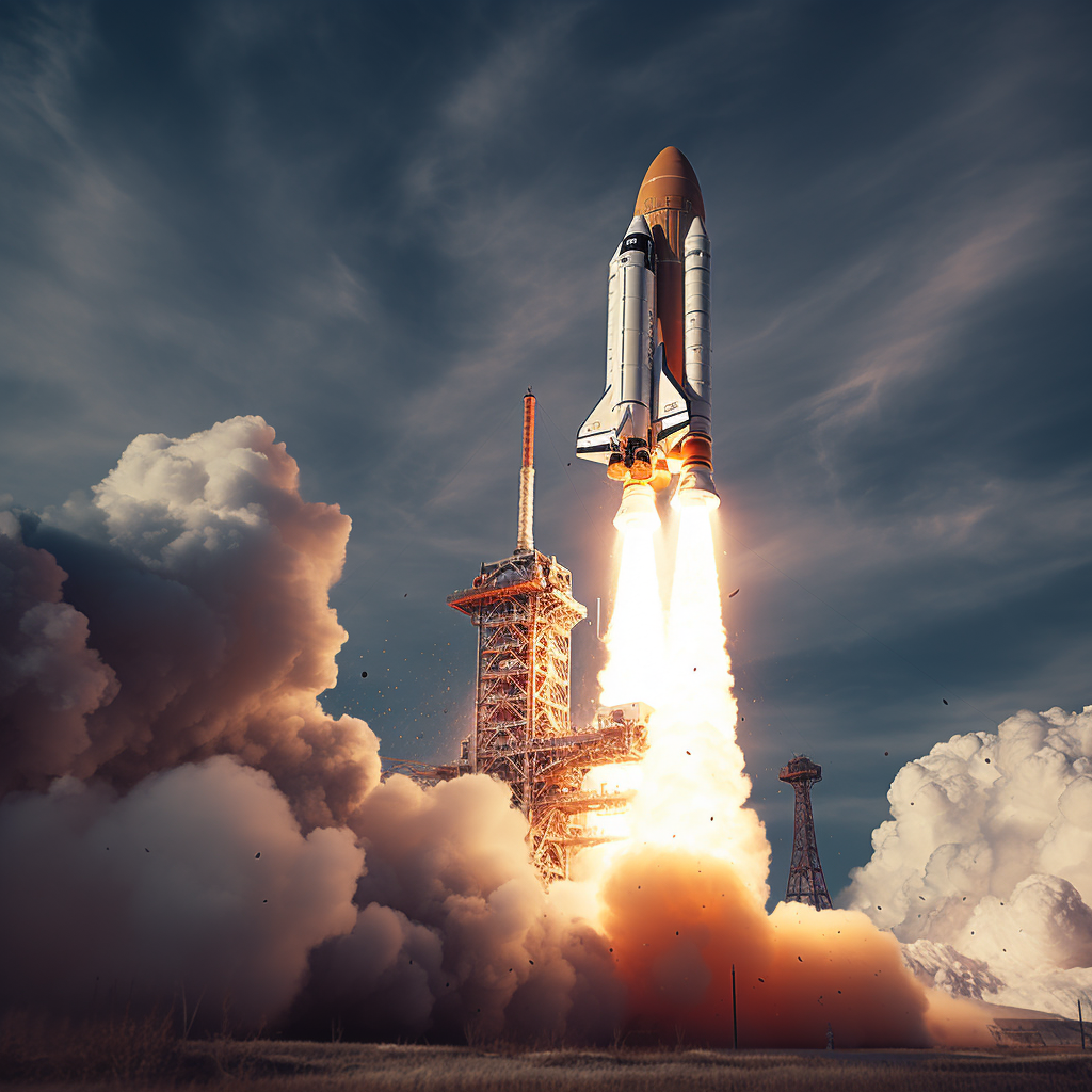 ISRO's Ambitious Exploration Projects