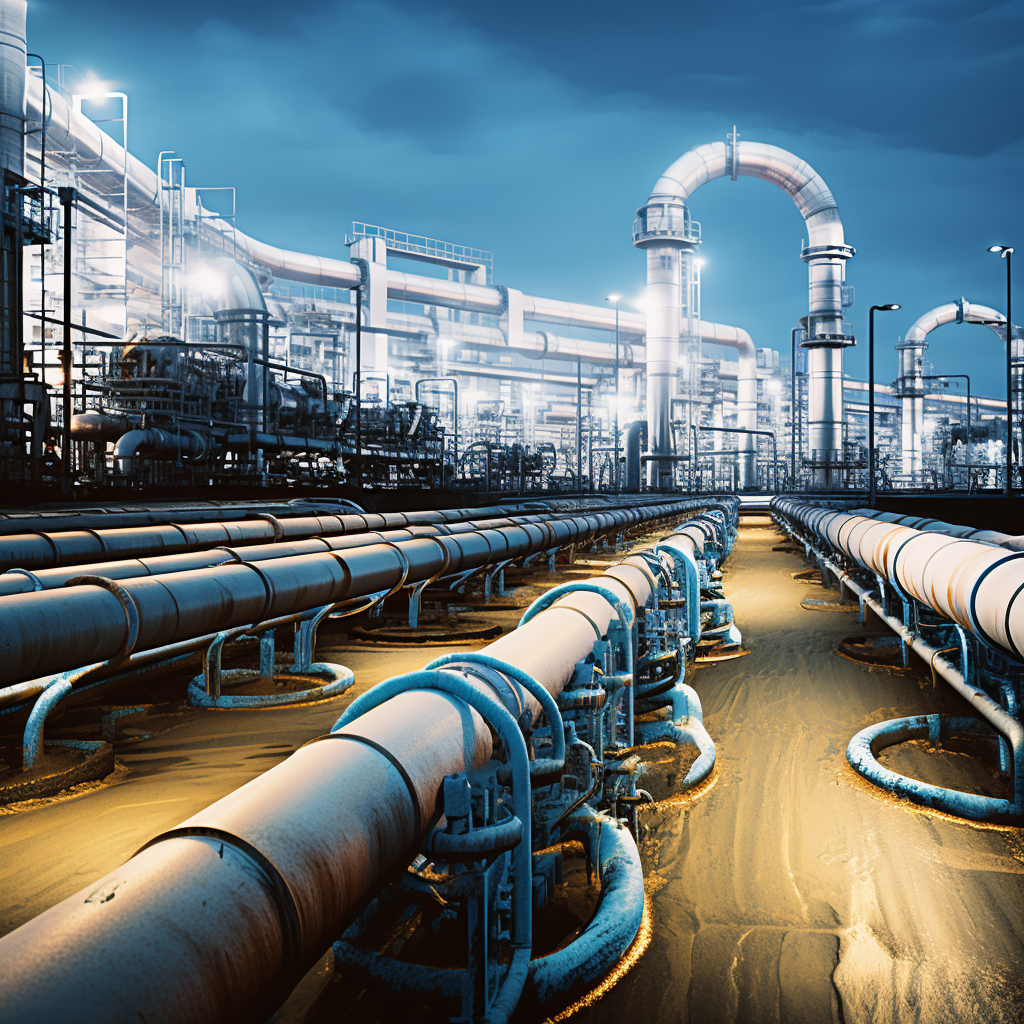 Rising Temperatures, Urgency for Climate Action, and Fossil Fuels