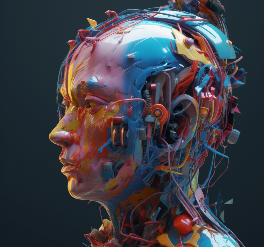 The Urgent Call for Transparency in OpenAI's GPT-4 and LMaaS Models