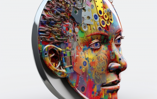 Ai Pin - Humane's Revolutionary Device Redefining Technology Interaction