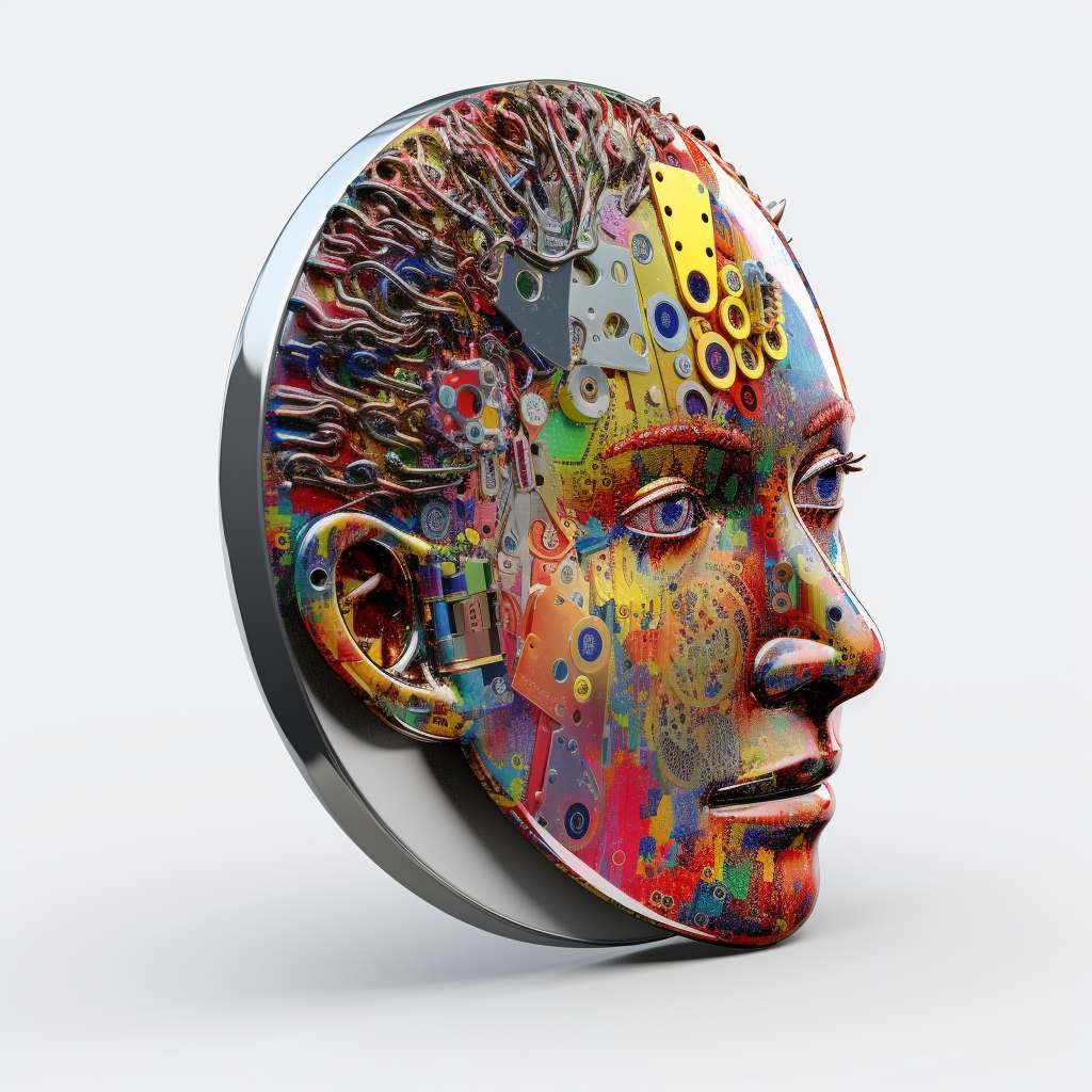 Ai Pin - Humane's Revolutionary Device Redefining Technology Interaction