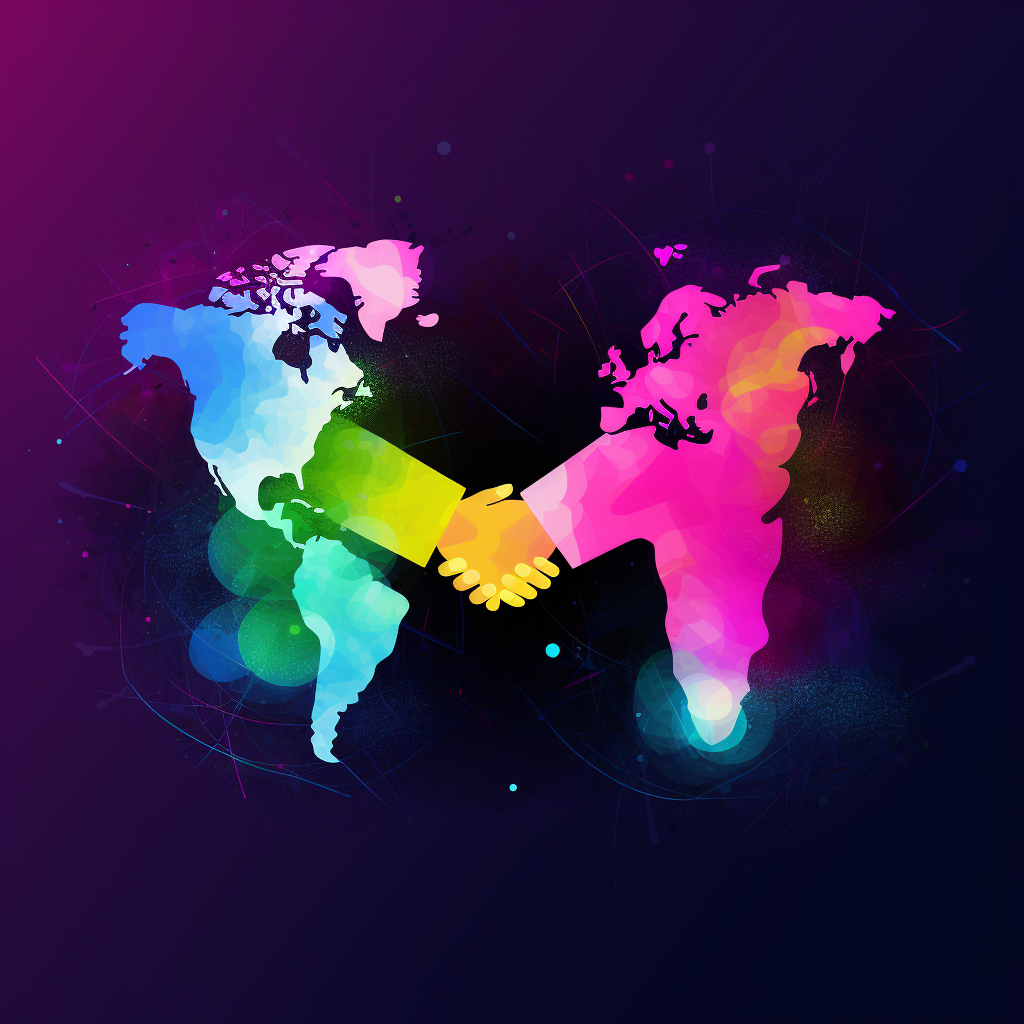 Global Agreement - A Step Towards Secure AI Design, Challenges, and Perspectives