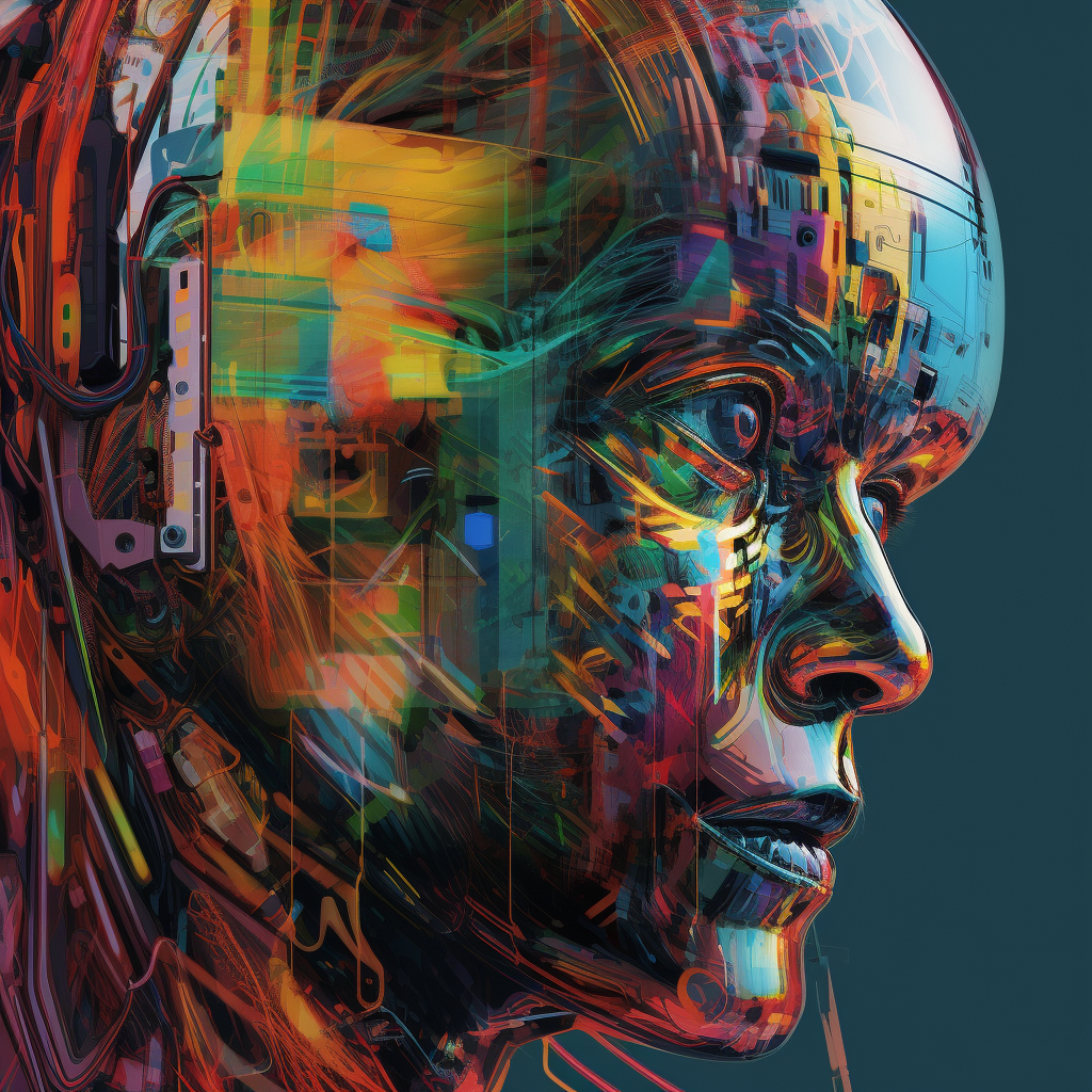 Unveiling Grok - Elon Musk's Revolutionary AI Technology from xAI