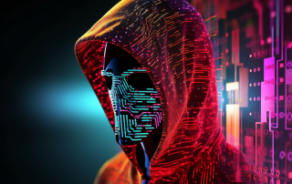 CBS News Launches Initiative to Combat Deepfakes and Misinformation