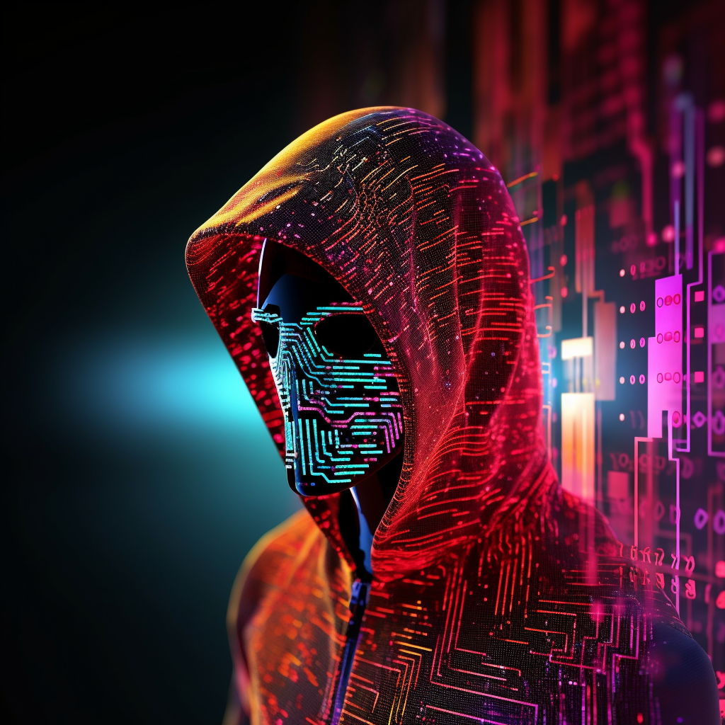 CBS News Launches Initiative to Combat Deepfakes and Misinformation