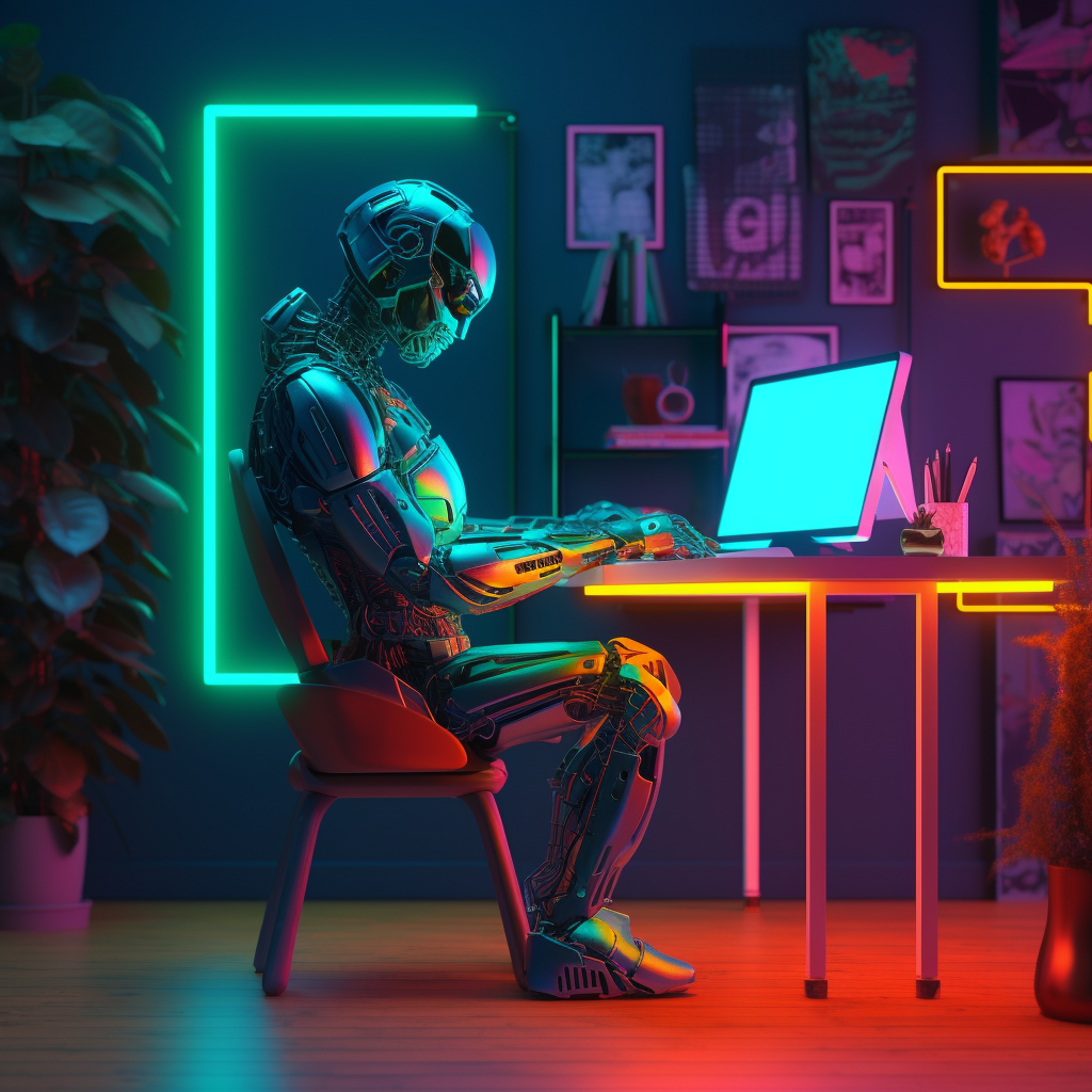 OpenAI Unveils GPT-4 Turbo and Exciting New APIs