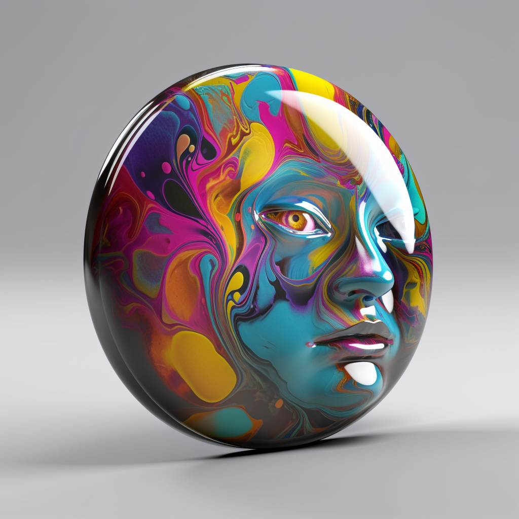Amazon's AI Ready Initiative - Empowering Individuals for a Future in AI