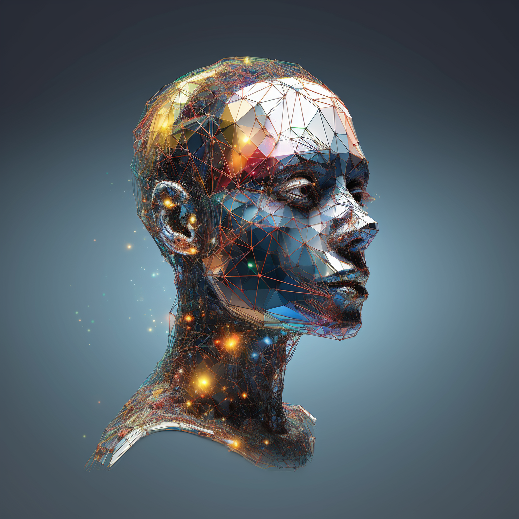 Anthropic Unveils Claude 2.1