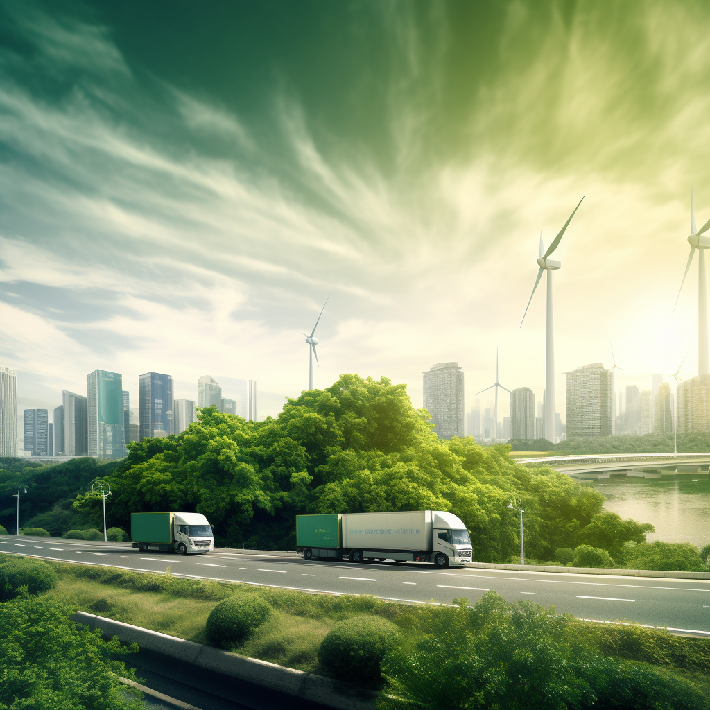 Fleet Management