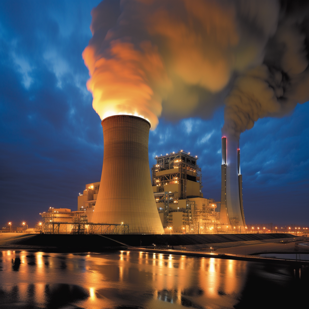Climate Research