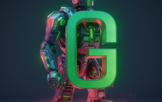 Gemini AI - Revolutionizing AI with Superiority, Versatility, and Accessibility