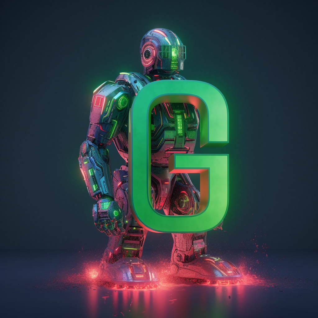 Gemini AI - Revolutionizing AI with Superiority, Versatility, and Accessibility