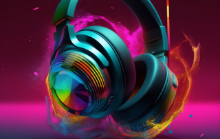 Revolutionizing Music Creation - Microsoft Copilot and Suno Join Forces