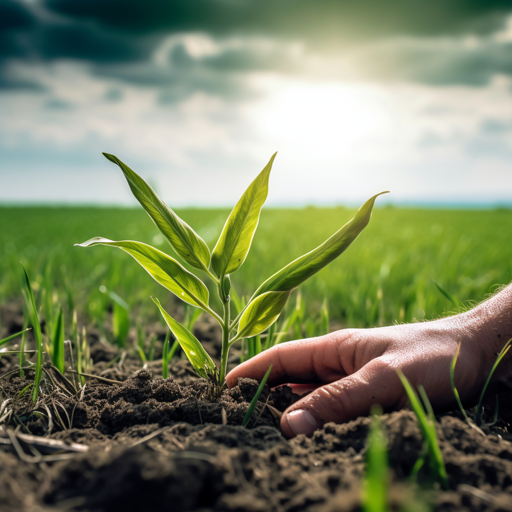 Climate Change Banking Habits