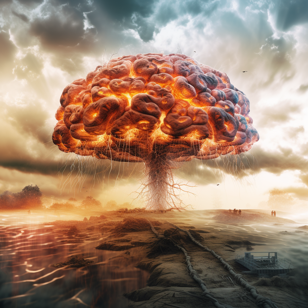 Climate and Neurodegenerative