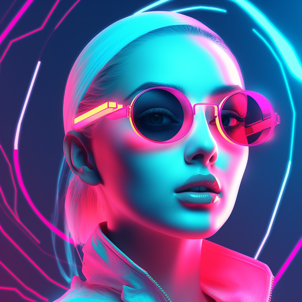 Meta Introduces AI-Powered Background Editing Tool