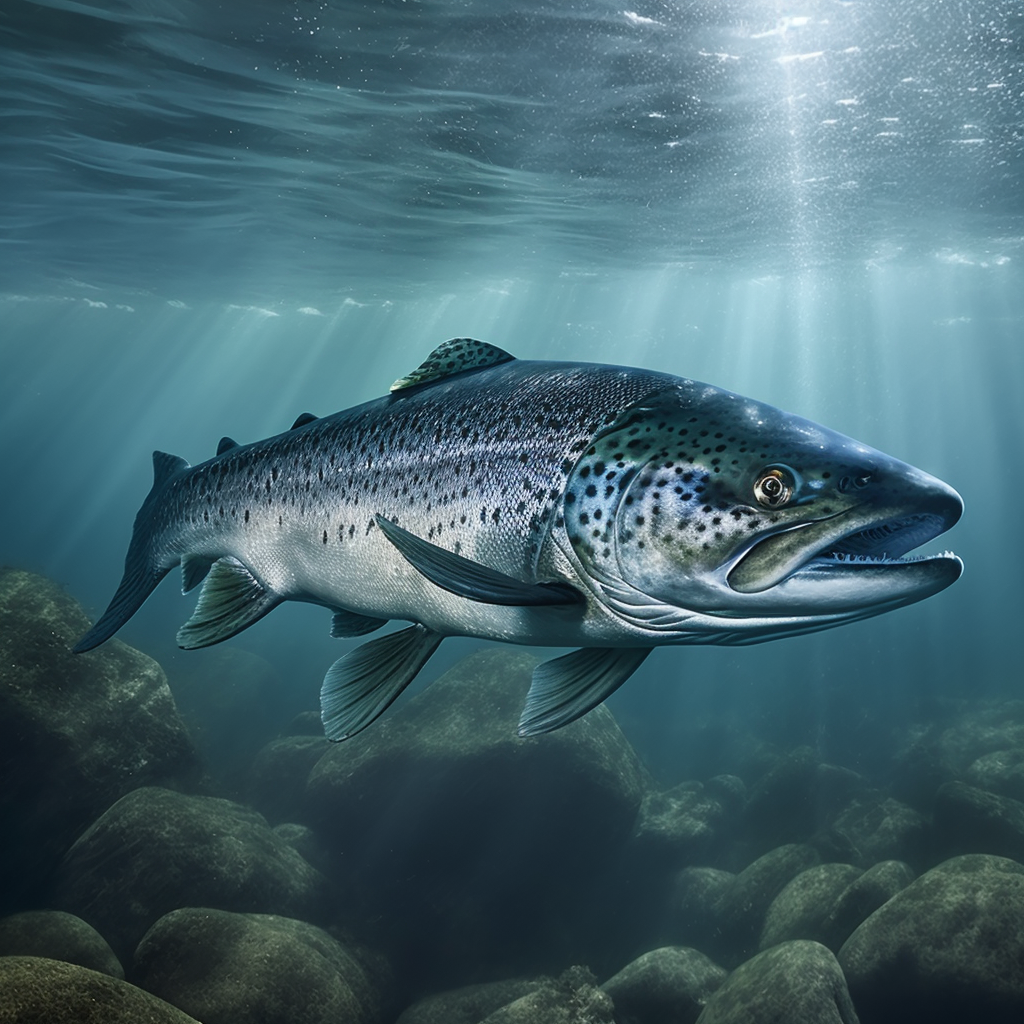 global biodiversity crisis