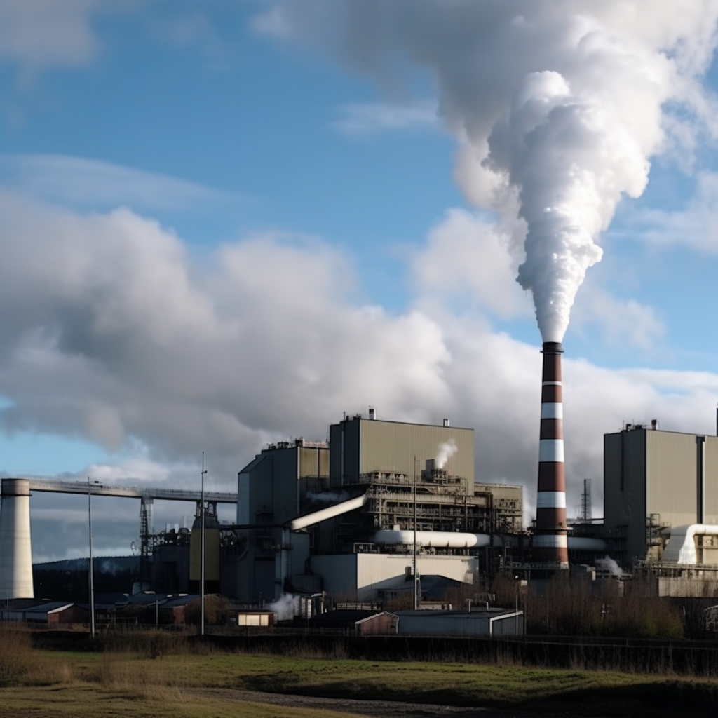 Climate Program