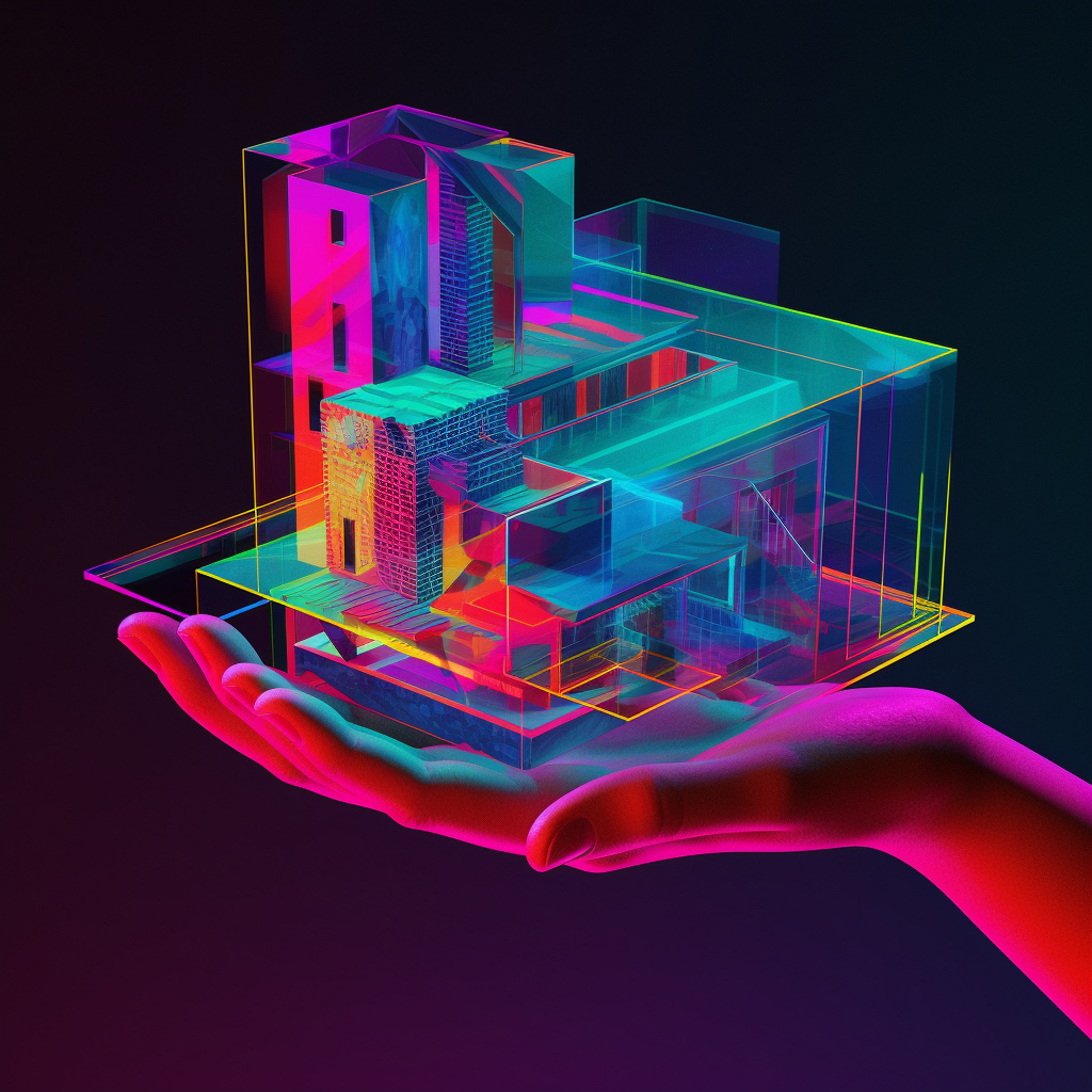 Unveiling Stable Zero123 - Revolutionizing 3D Image Generation with AI