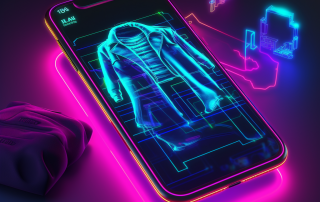 How Midjourney V6's AI-Assisted Image Generation Transforms the Industry