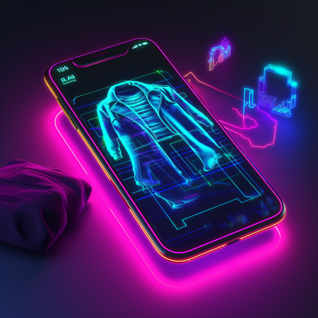 How Midjourney V6's AI-Assisted Image Generation Transforms the Industry