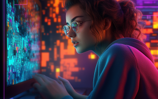Microsoft's Copilot - A Stealthy Challenger in the AI Landscape Leveraging OpenAI's GPT-4 Turbo