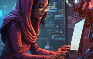 Reliance Jio and IIT Bombay Collaborate on Bharat GPT - A Game-Changer in AI